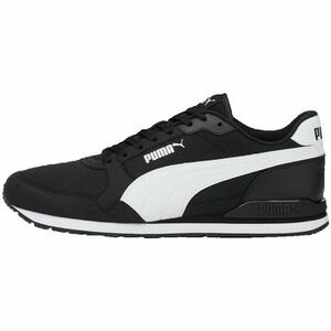 Divat edzőcipők Puma St Runner V3 kép