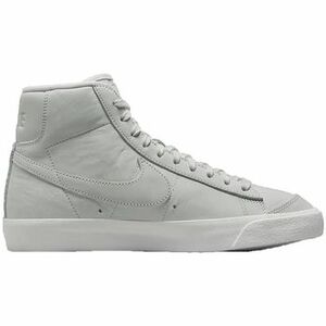 Divat edzőcipők Nike Blazer Premium kép