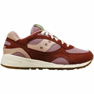 Divat edzőcipők Saucony Shadow 6000 kép