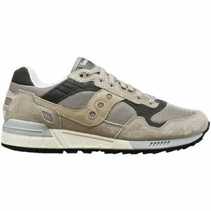 Divat edzőcipők Saucony Shadow 5000 kép