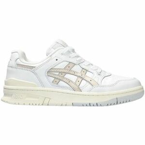 Divat edzőcipők Asics Ex89 kép