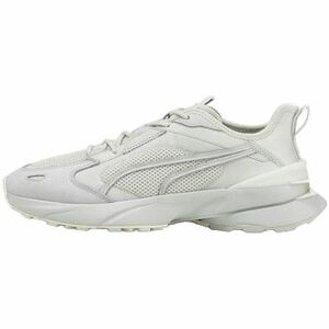 Divat edzőcipők Puma Style Play On kép