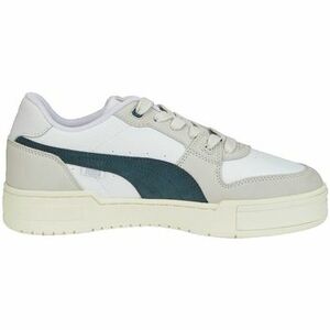 Divat edzőcipők Puma Ca Pro Lux kép
