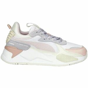 Divat edzőcipők Puma Rs-X Candy Wns kép
