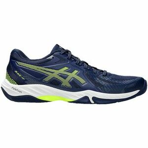 Futócipők Asics Gel Blade Ff kép