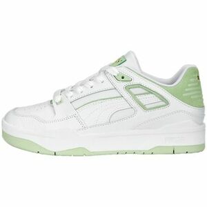 Divat edzőcipők Puma Slipstream kép