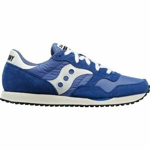 Divat edzőcipők Saucony Dxn kép