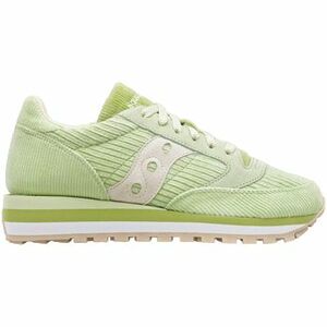 Divat edzőcipők Saucony Jazz Triple kép