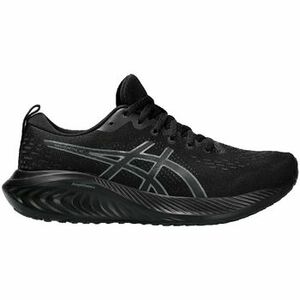 Futócipők Asics Gelexcite 10 kép