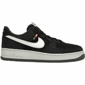 Divat edzőcipők Nike Air Force 1 kép