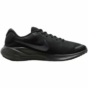 Futócipők Nike Revolution 7 kép