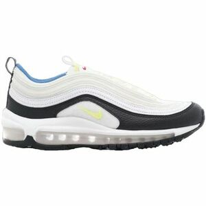 Tenisz Nike Air Max 97 Gs kép