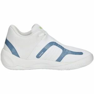 PUMA férfi kosárlabda cipő kép