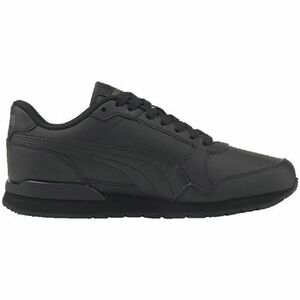 Divat edzőcipők Puma St Runner V3 L kép