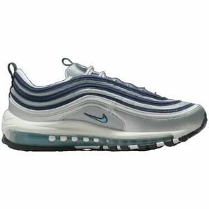 Divat edzőcipők Nike Air Max 97 kép