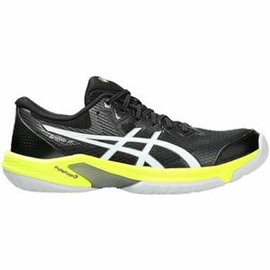 Fedett pályás sport Asics Beyond Ff kép
