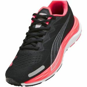 Futócipők Puma Velocity Nitro 2 kép