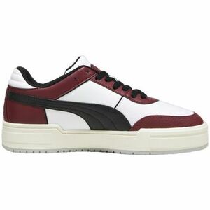 Divat edzőcipők Puma Ca Pro kép