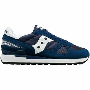 Divat edzőcipők Saucony Shadow Original kép