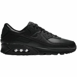 Divat edzőcipők Nike Air Max 90 Ltr kép