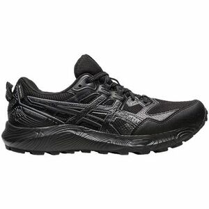 Futócipők Asics Gelsonoma 7 Gtx kép