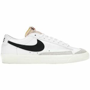 Divat edzőcipők Nike Blazer kép