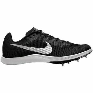 Futócipők Nike Zoom Rival Distance kép