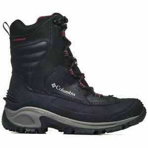 Túracipők Columbia Bugaboot Iii kép