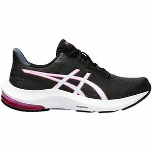 Divat edzőcipők Asics Gel Pulse 14 kép