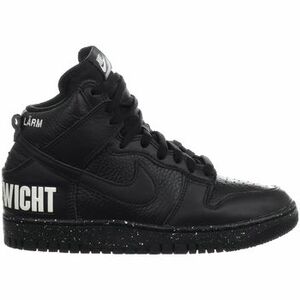 Divat edzőcipők Nike X Undercover Dunk High 85 Montantes kép