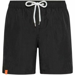 férfi öltöny kép