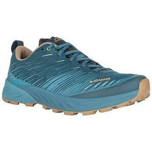 Divat edzőcipők Lowa Amplux kép