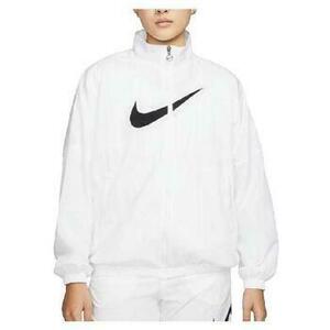Kabátok / Blézerek Nike veste kép