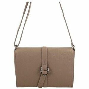 Válltáskák Barberini's br27280 kép