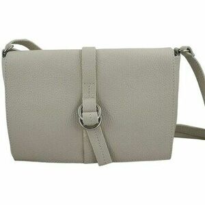 Válltáskák Barberini's br27290 kép