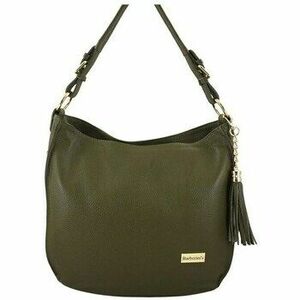 Válltáskák Barberini's br30530 kép