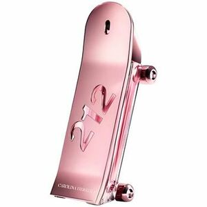 Eau de parfum Carolina Herrera Eau de Parfum 212 Heroes For Her 80 ml kép