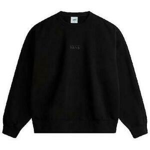 Polárok Vans Hinton kép