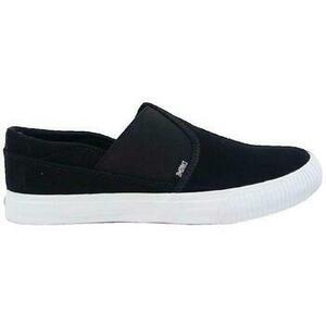 Divat edzőcipők Chrome Schlarignam kép