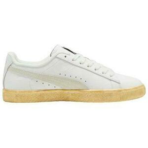 Divat edzőcipők Puma Stan Smith Fée Clochette kép