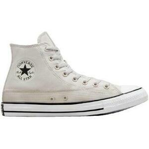 Converse Chuck Taylor All Star cipő kép