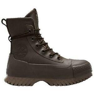 Csizmák Converse Chuck Taylor All Star Lugged 2.0 X-Hi Waterproof Platform kép