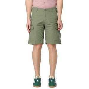 Rövidnadrágok Carhartt Short kép