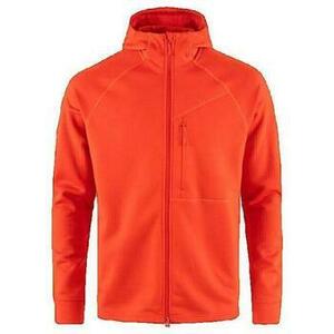 Polárok Fjallraven 574 kép