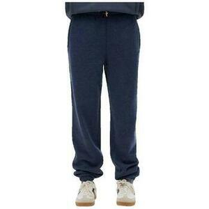 Nadrágok Superdry Essential kép