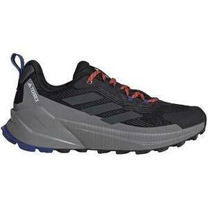 Túracipők adidas Terrex Trailmaker 2 kép
