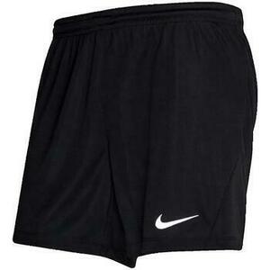 Rövidnadrágok Nike Park III kép