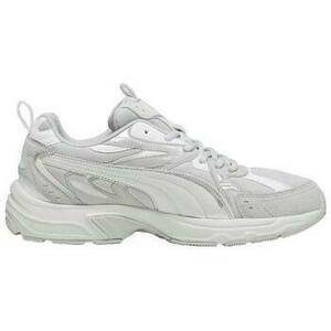 Divat edzőcipők Puma Milenio Tech kép