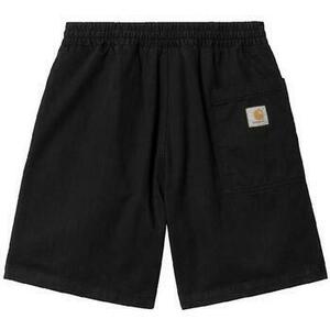 Rövidnadrágok Carhartt Rainer kép