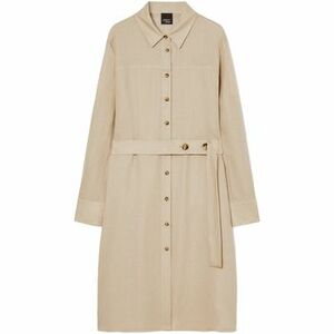 Ruhák Persona By Marina Rinaldi PEDALE kép